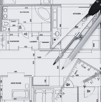 Design and engineering