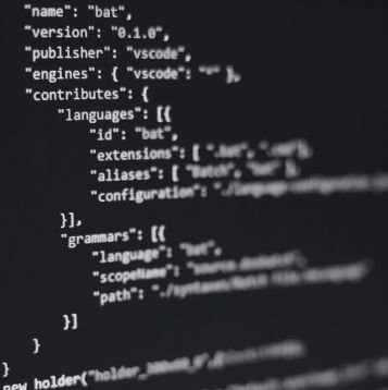 Web and IT services